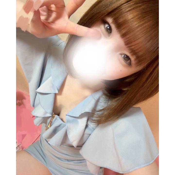 2025年ありがとう🩷