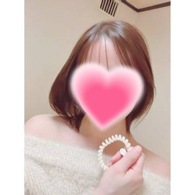 2025年1年間ありがとうございました！