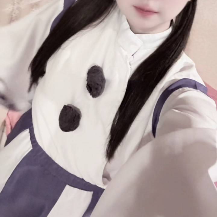 お世話になりました🍀