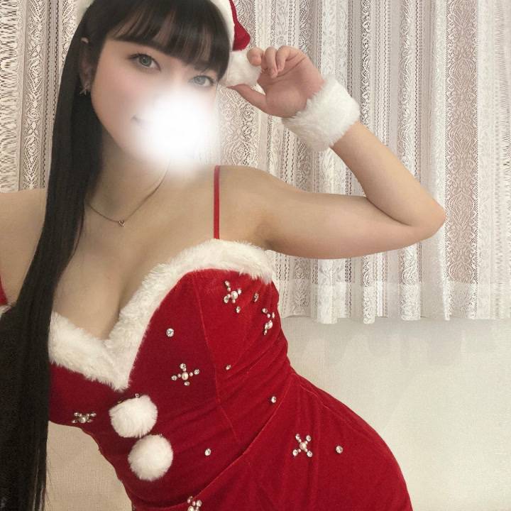 💐サンタ解禁！！🤶