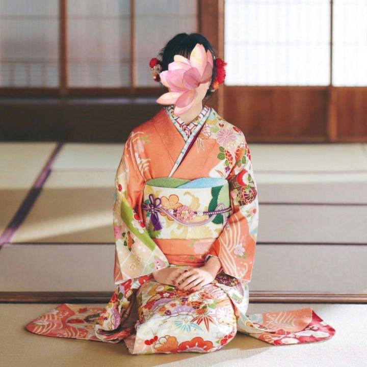 🐴明けましておめでとうございます🐴今年も沢山の幸あれ❤️‍🔥❤️‍🔥❤️‍🔥