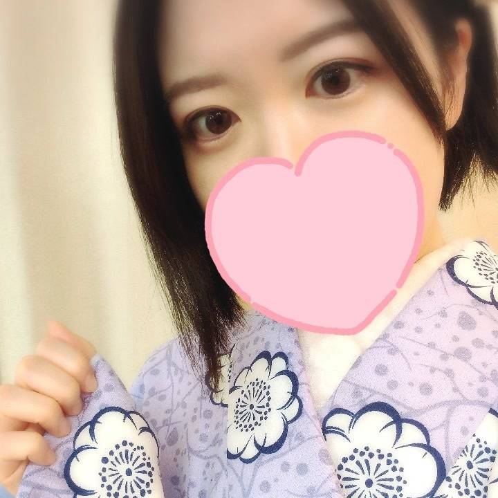 明日から復活🐦‍🔥