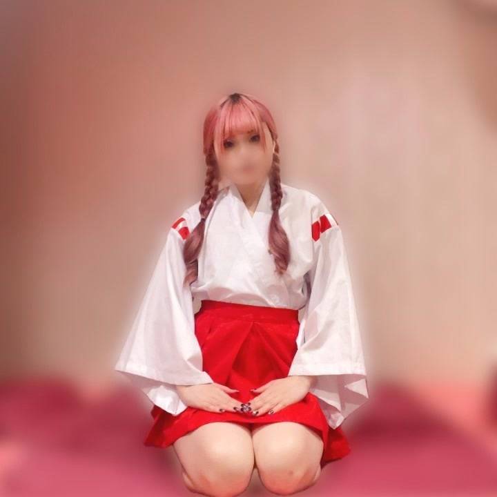 あけましておめでとうございます！