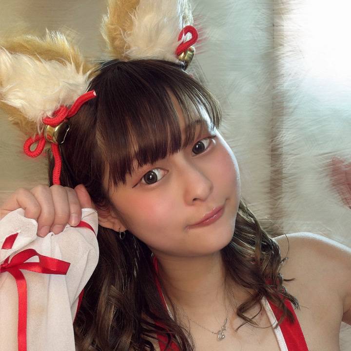 羊はいつ、、、