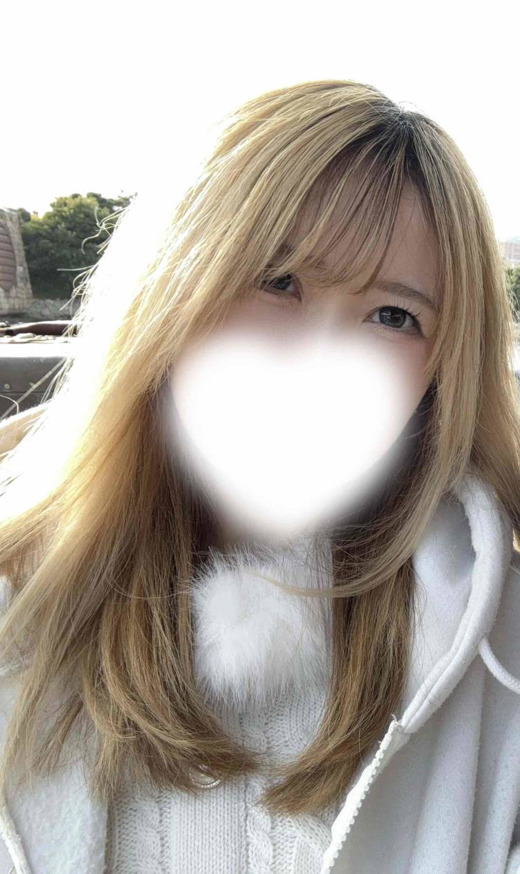 明けましておめでとうございます