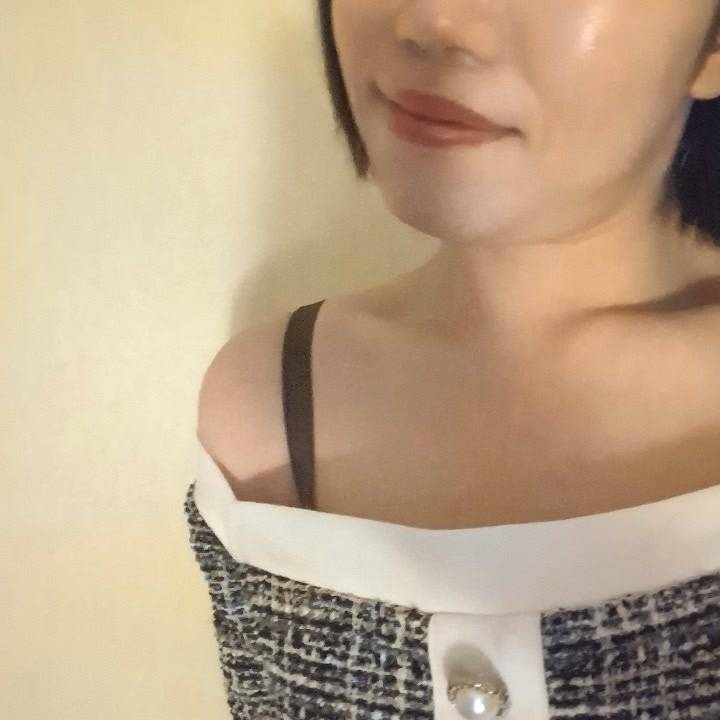 明日からフィーバー💓