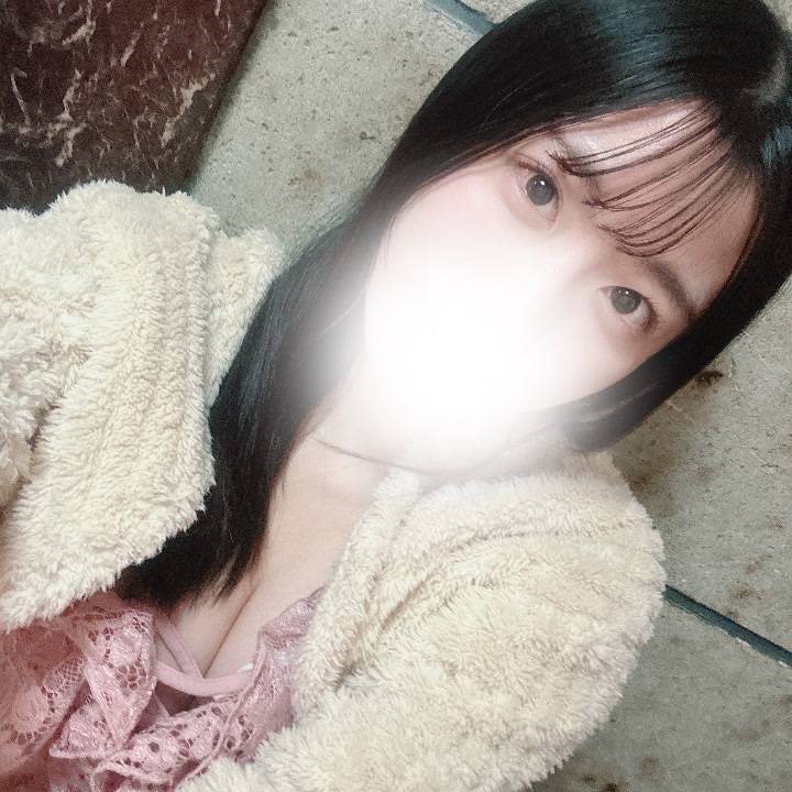 今日もありがとう💖