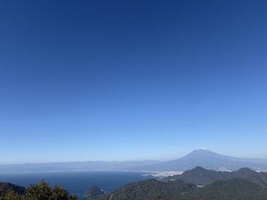 姫、始まりました