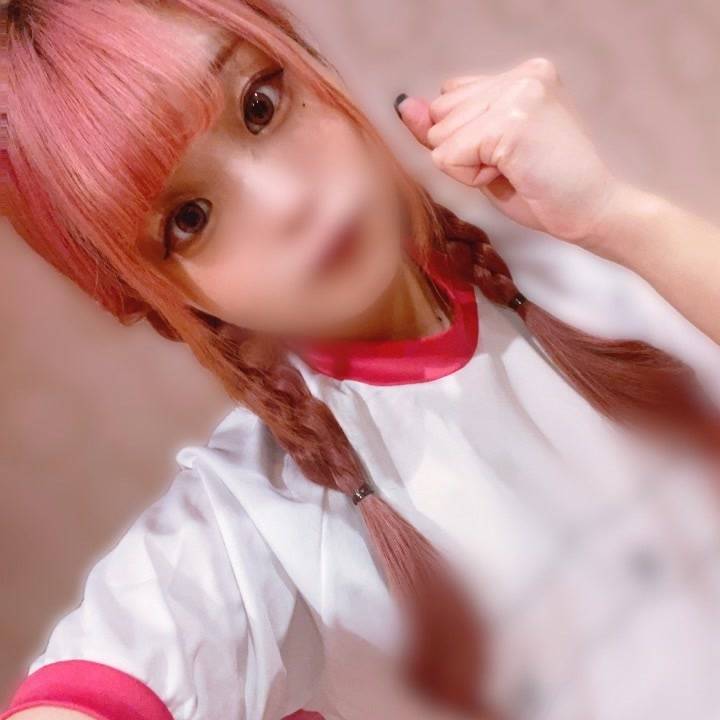 寒さに負けず、、、😭