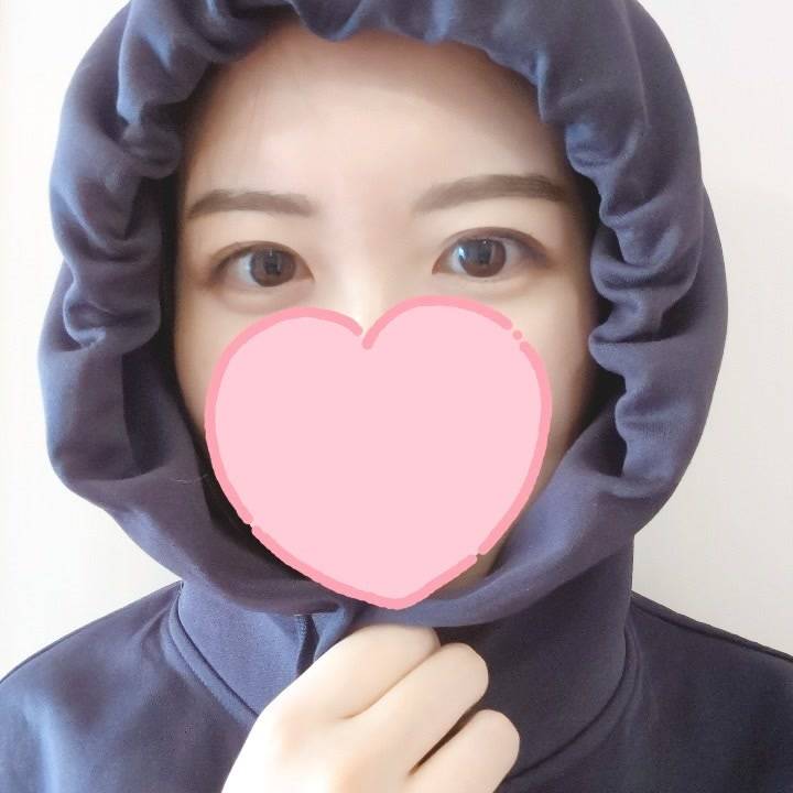 元気に移動中💚