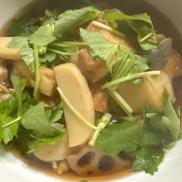 明けましておめでとうございます🎍