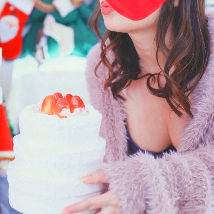 本日しゅっきん！