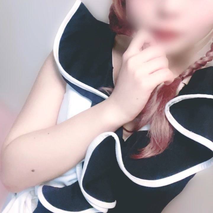 出勤しました♡