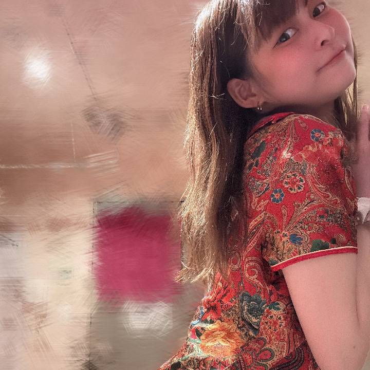 おはもに☀️駅伝みたい