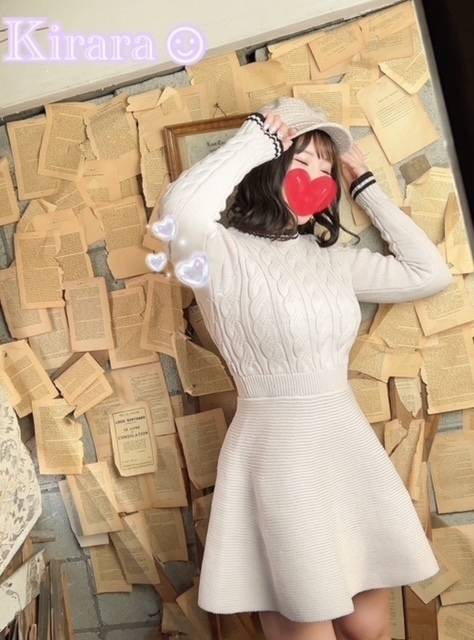 今年もよろしく❣️