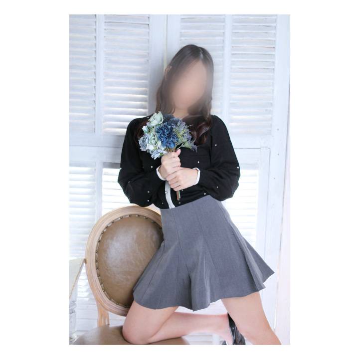 明けましておめでとう🤩