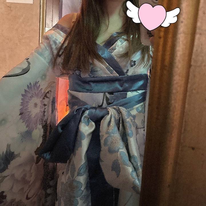 サプライズ？？！