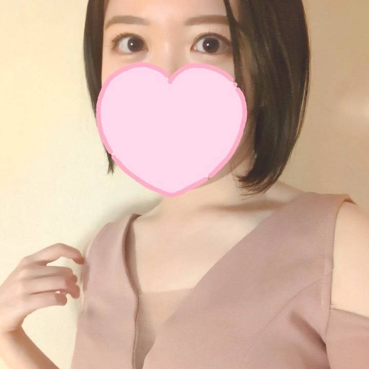 明日もしたい🩵