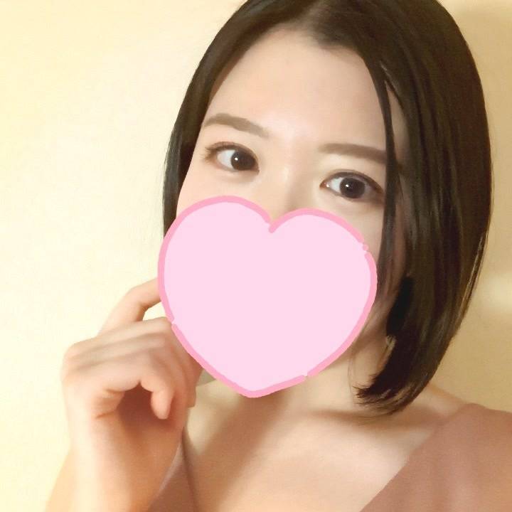 あたたまろ…💓