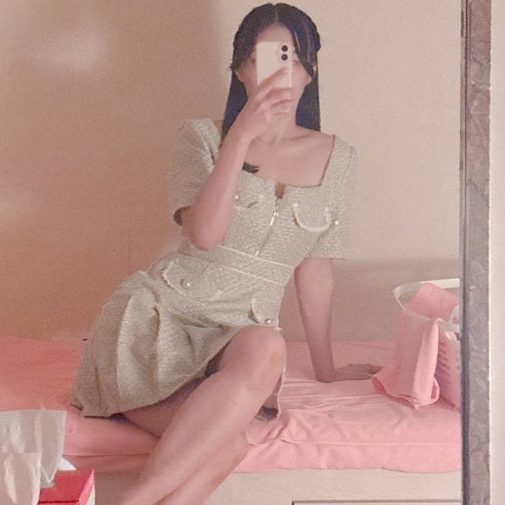 テンションあがる🔥