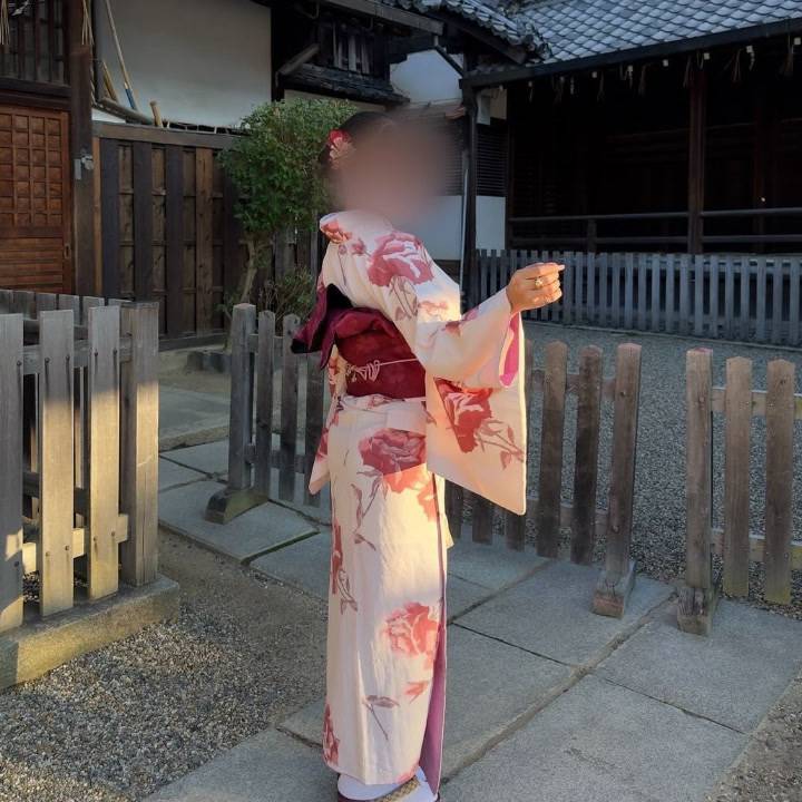 明日待ってるよ🫶