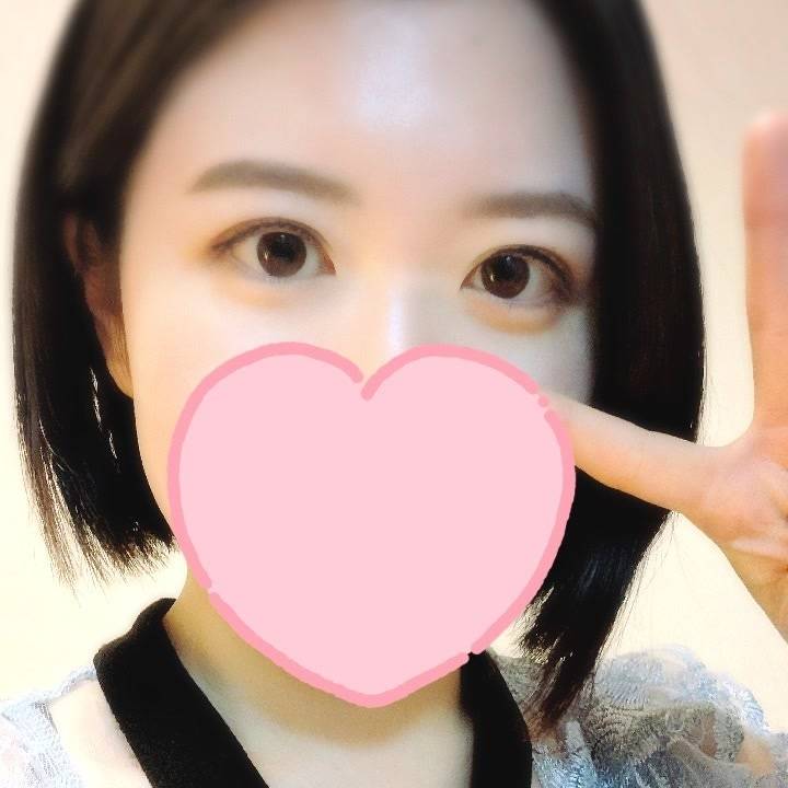 私もお兄さまのこと褒めたい