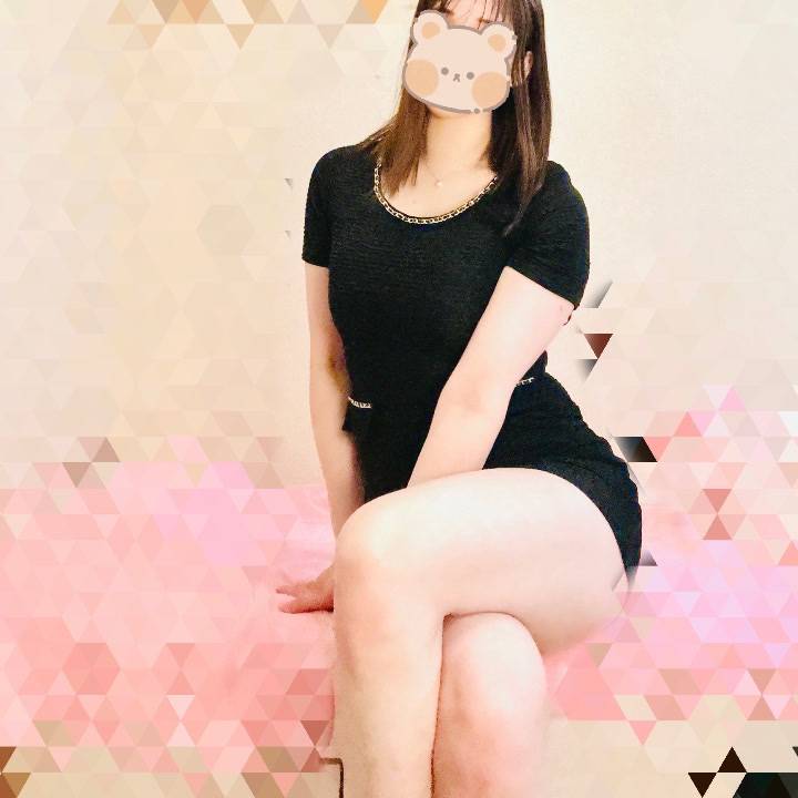 ・・・・・・・しっかりお伝えしたいのです🥺