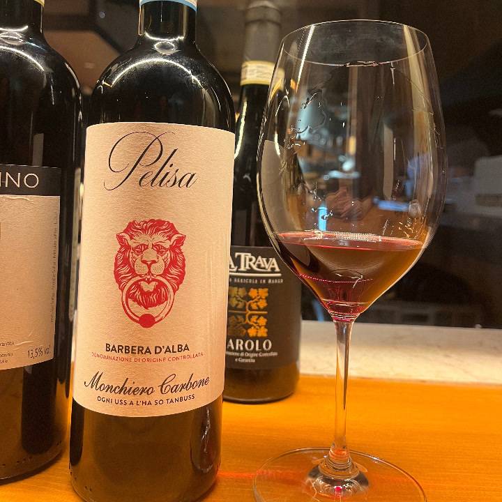 感謝❤️‍🔥❤️‍🔥❤️‍🔥