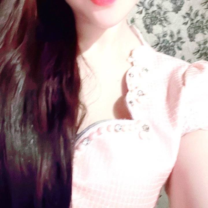 明日1/4 7:00〜20:00待機♡