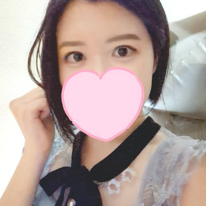 相性が良いね❤️