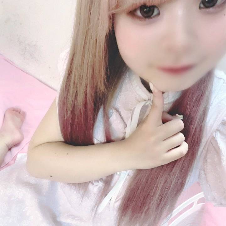 出勤してます♡