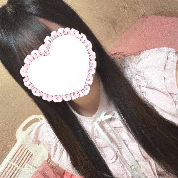 明日から？🥰❤️