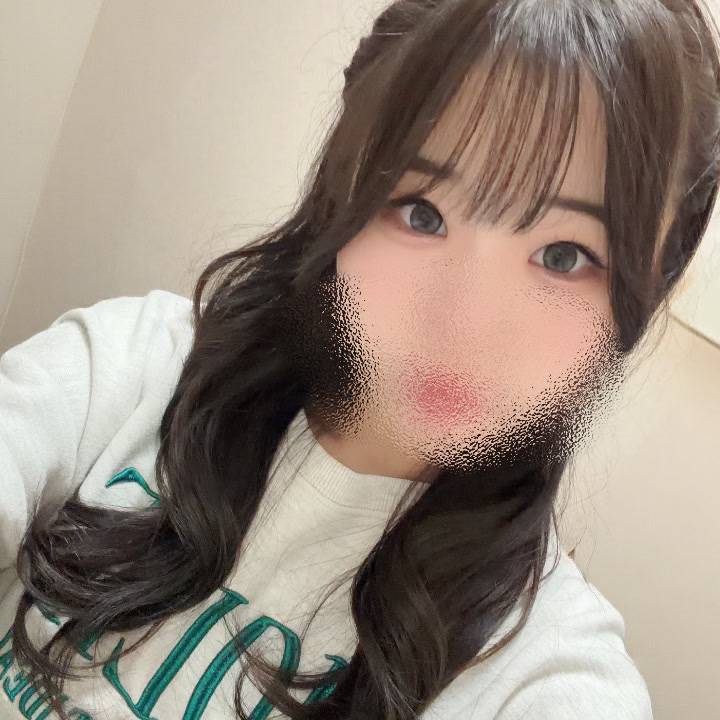 お久しぶりに‼️