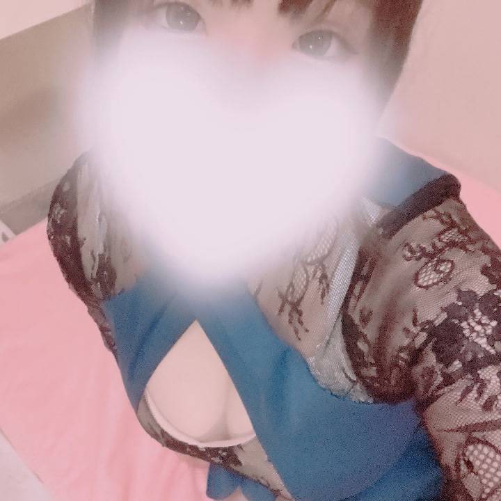 出勤してます✨