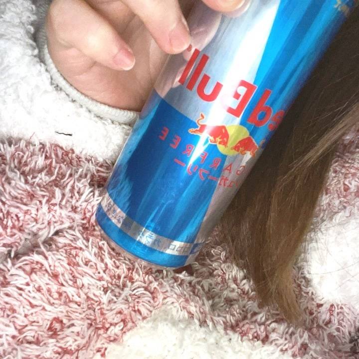 飛んで五反田🪽