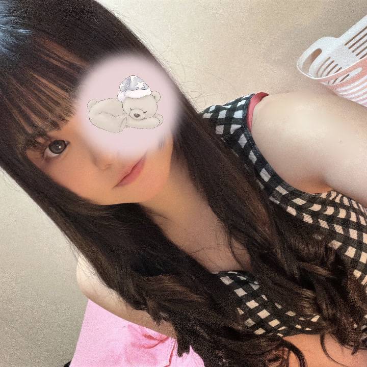 ２０時からです💓