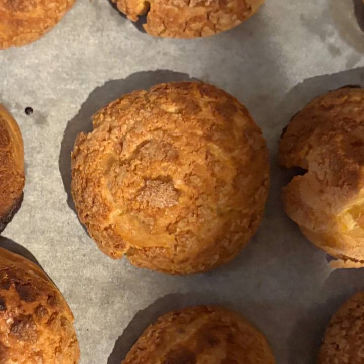 きたきたきたきた