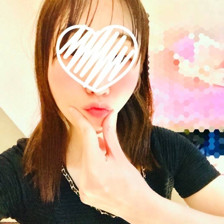 ・・・・・・・・明日からみんなお仕事始まるのかな⁇🤔