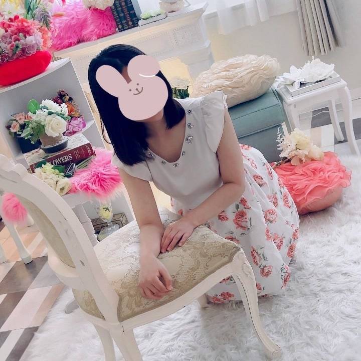 明日はよろしくお願いします⭐︎