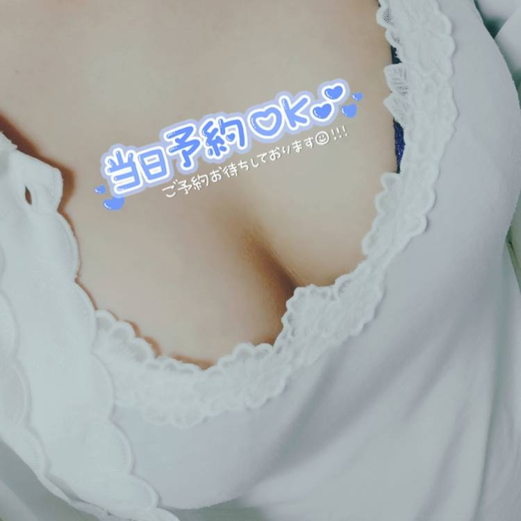 今日も13時からいます🦭‎🤍