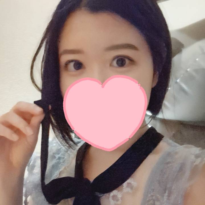 夜のお相手に❤️