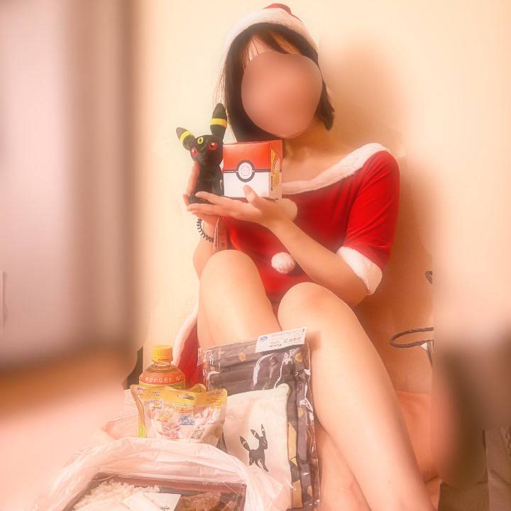 仕事納めです🥳