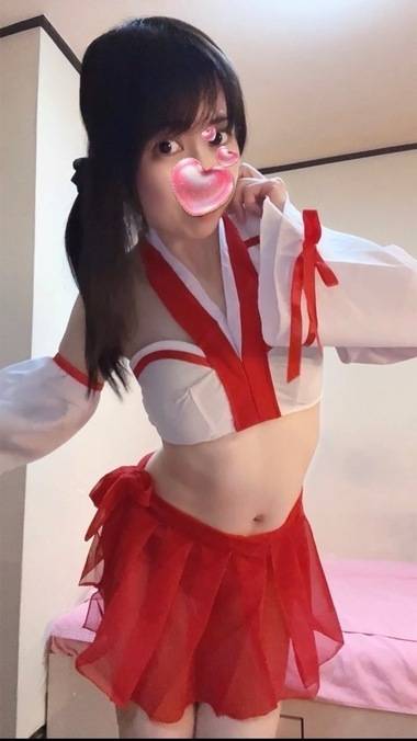 🎍明けましておめでとうございます🎍