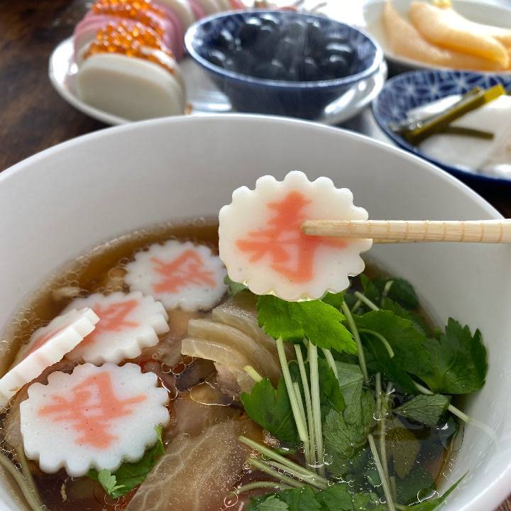 明日は頑張るよ🙌