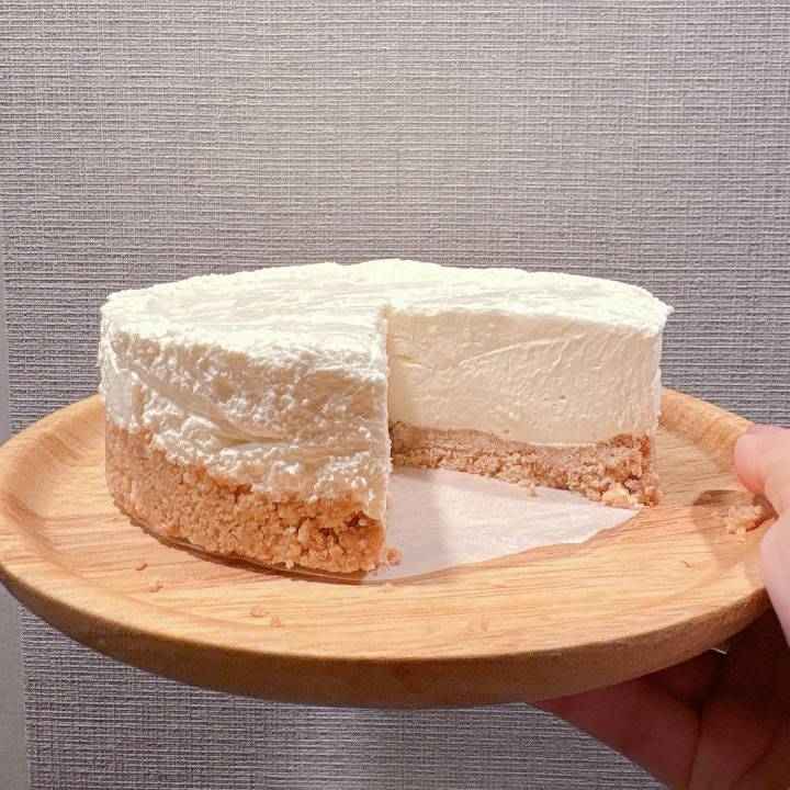 これは簡単なんよね😳