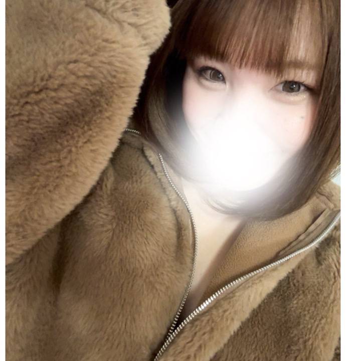 昨日ありがと🩷