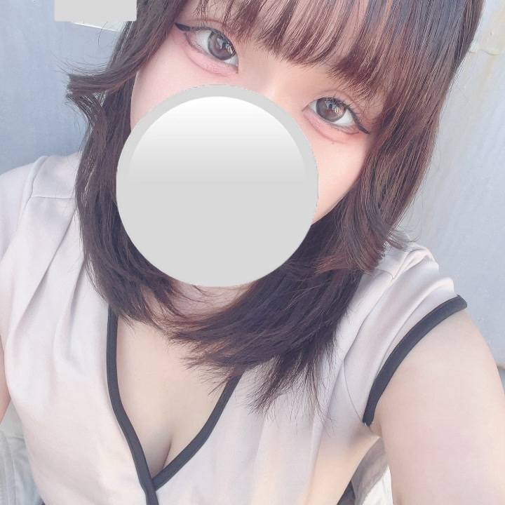 出勤してます✨