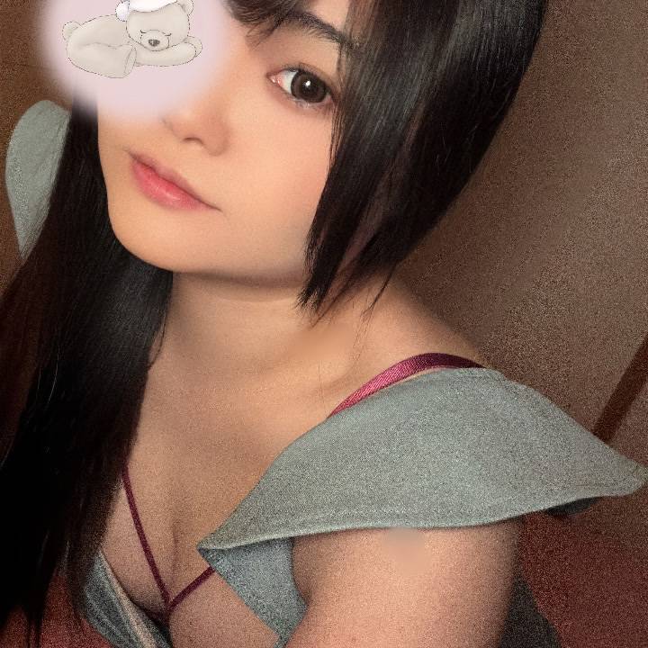 今日もありがとう💓次回は明日！