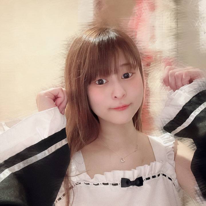 名前似てるやつ🐰