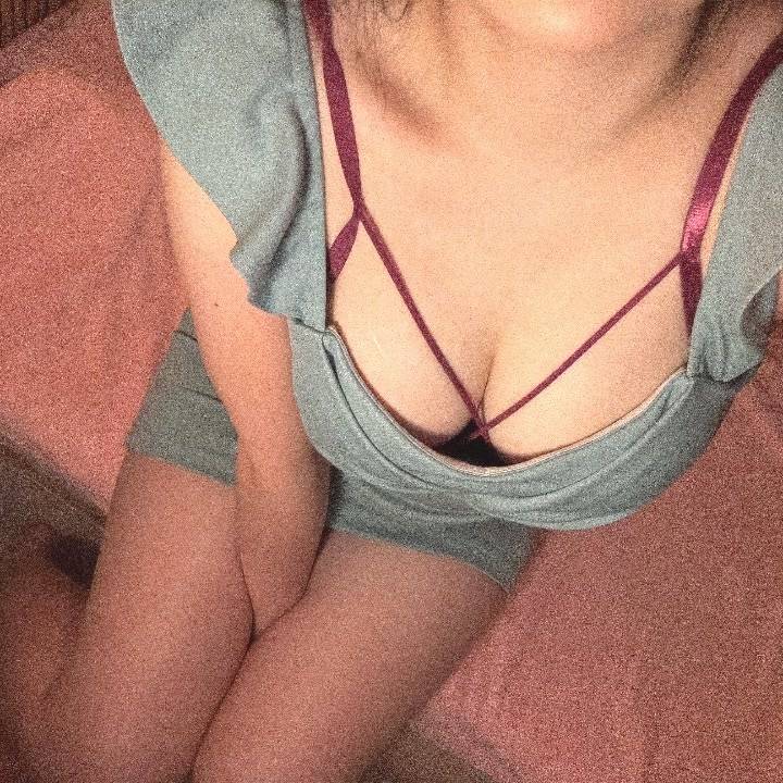 今日７時から💓